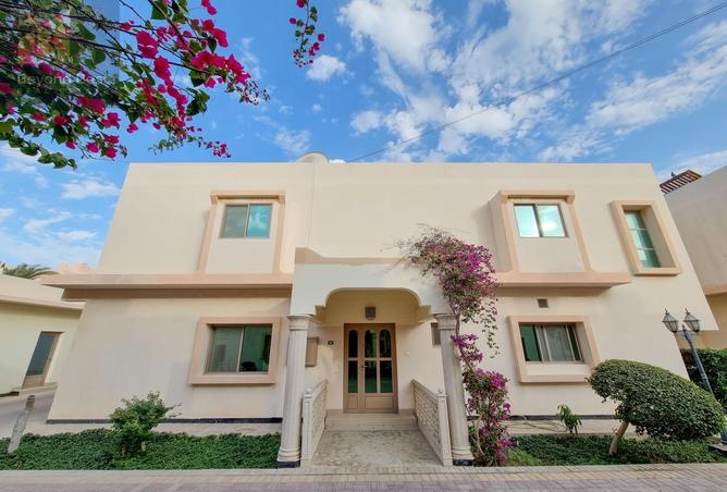 53085250 - Property Image 2