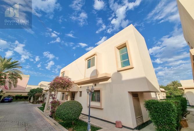 53085250 - Property Main Image