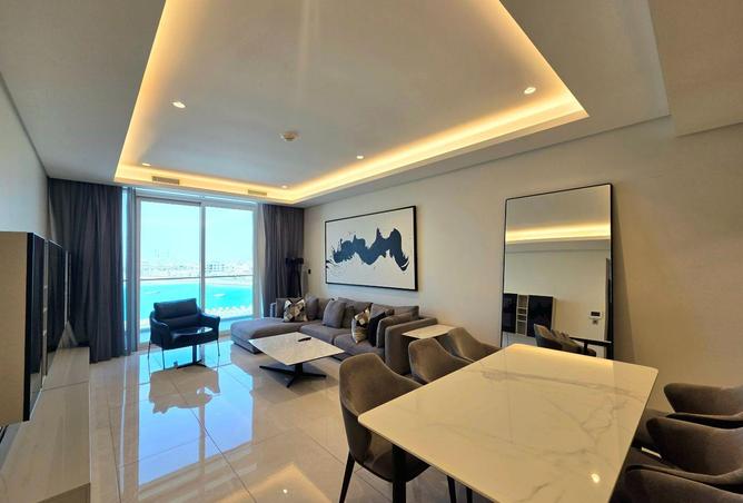 54014019 - Property Image 3