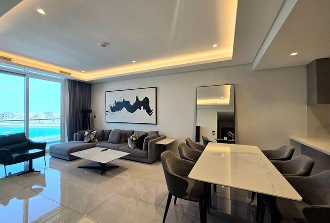 54014019 - Property Main Image