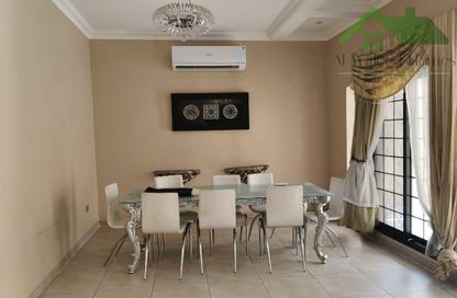 Villa - 3 - 4 for rent in Hidd - Muharraq Governorate