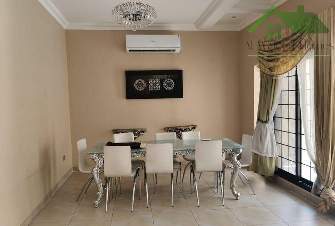 56858801 - Property Image 3