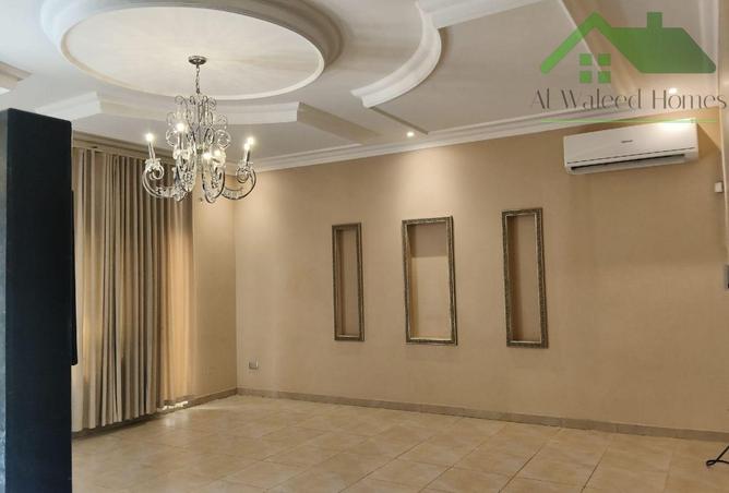 56858801 - Property Image 2