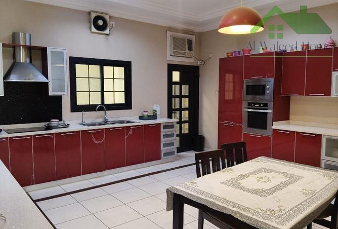 56858801 - Property Main Image