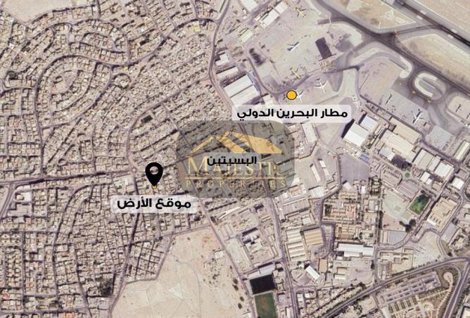 52906182 - صورة العقار 2