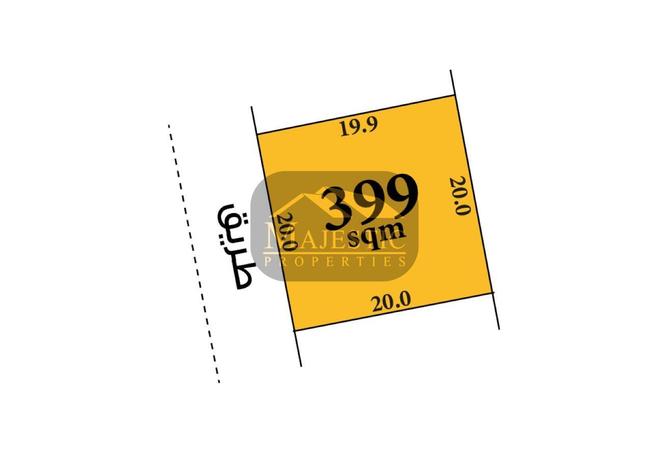 52906182 - الصورة الرئيسية للعقار