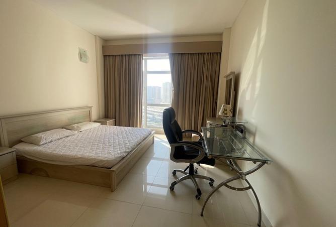 992241 - صورة العقار 3