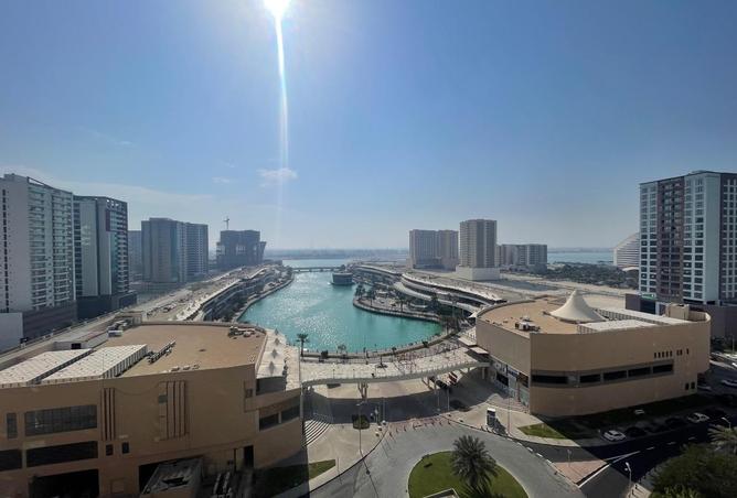 992241 - صورة العقار 2