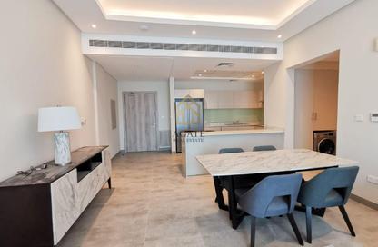 Apartment - 2 Bedrooms - 2 Bathrooms for rent in Saar - Northern Governorate