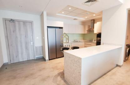 Apartment - 2 Bedrooms - 2 Bathrooms for rent in Saar - Northern Governorate