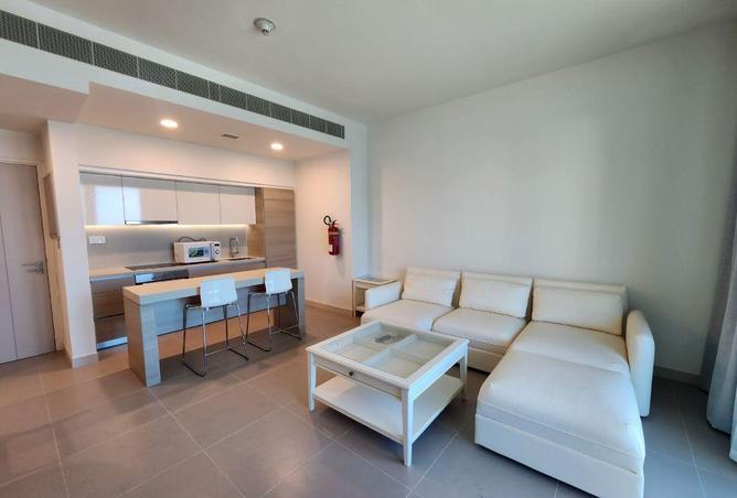 992492 - صورة العقار 2