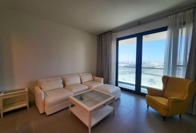 992492 - الصورة الرئيسية للعقار