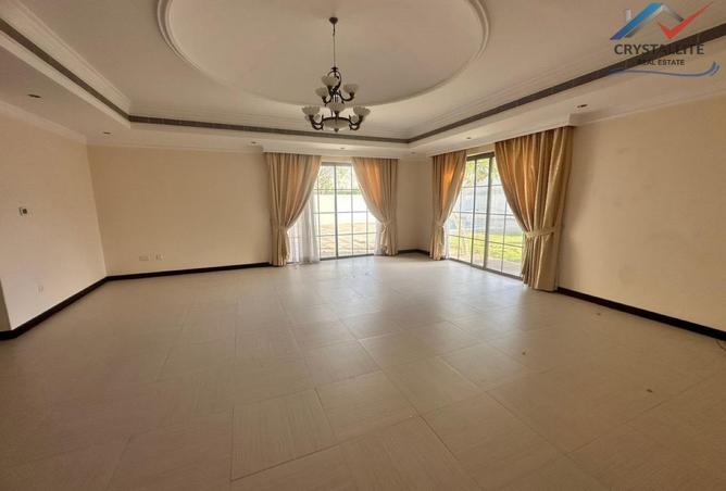 52675760 - صورة العقار 3