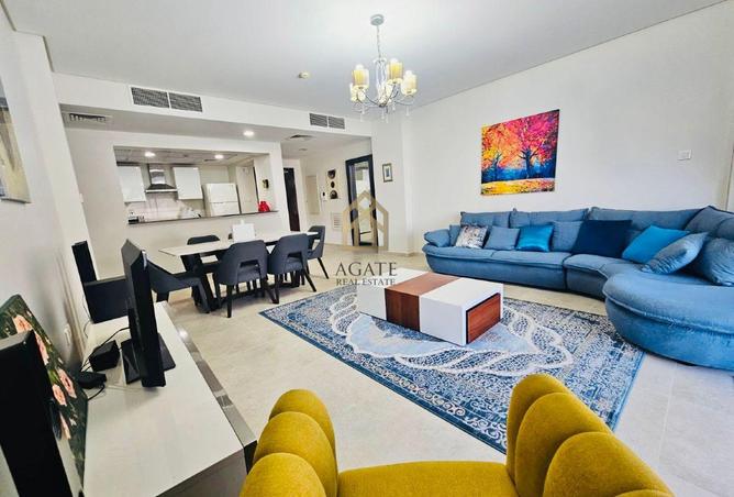 51174424 - الصورة الرئيسية للعقار