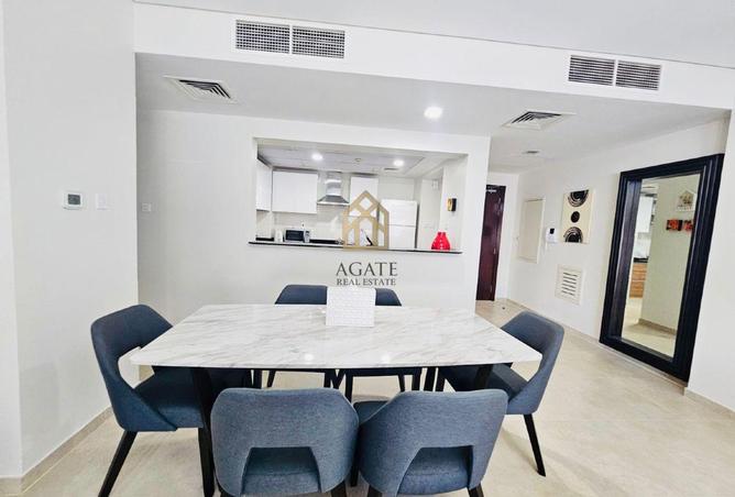 51174424 - صورة العقار 2