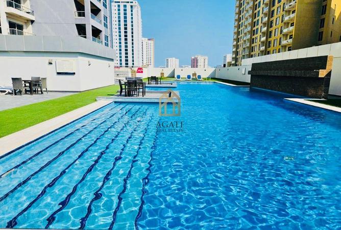 51174424 - صورة العقار 3