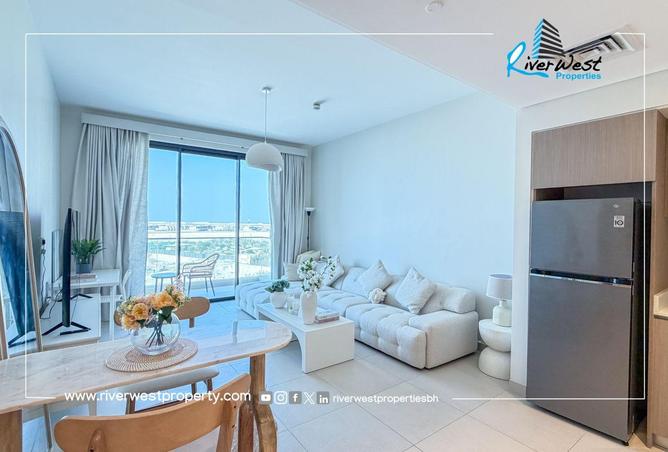 995449 - الصورة الرئيسية للعقار