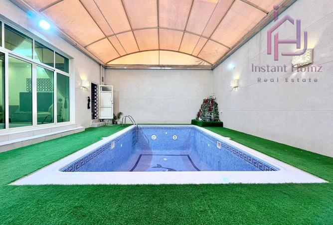 52880127 - Property Main Image