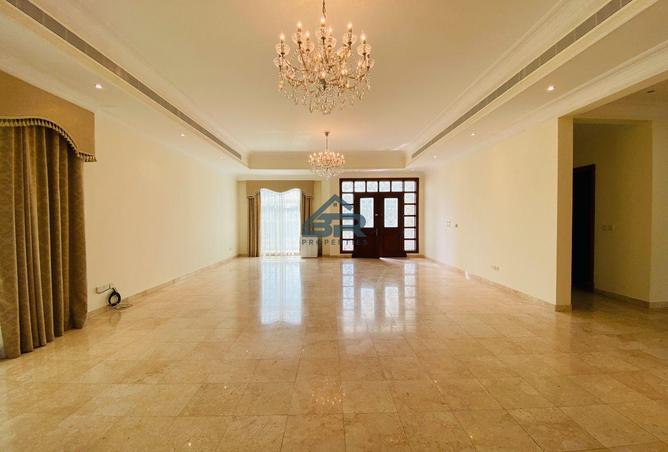 52855644 - Property Image 3