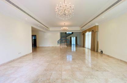 مجمع سكني - 5 غرف نوم - 5 حمامات للايجار في البديع - المحافظة الشمالية