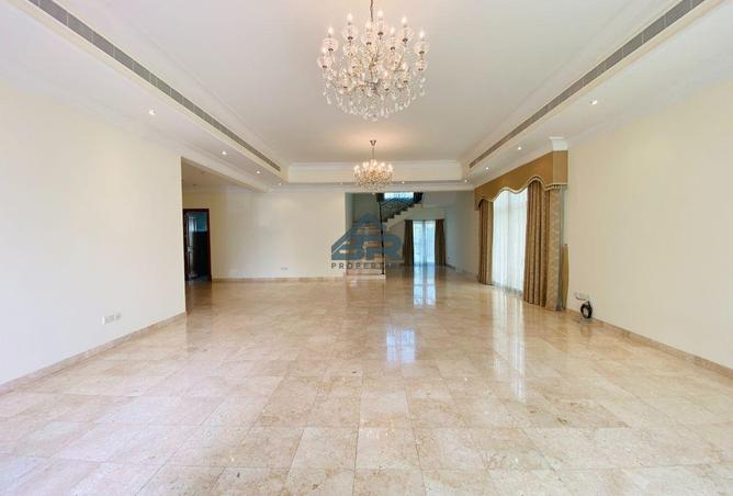 52855644 - Property Image 2