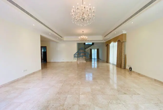 52855644 - Property Image 2
