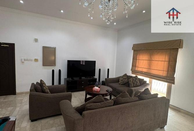 56703616 - Property Image 2