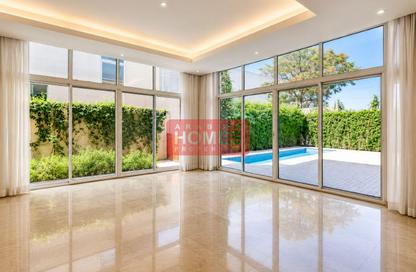 Villa - 6 Bedrooms - 6 Bathrooms for rent in Saar - Northern Governorate