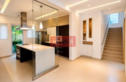 Villa - 6 Bedrooms - 6 Bathrooms for rent in Saar - Northern Governorate