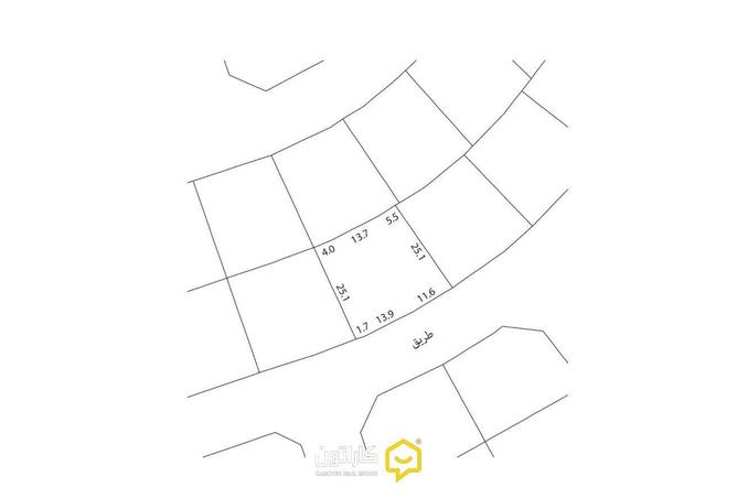 52930748 - Property Main Image