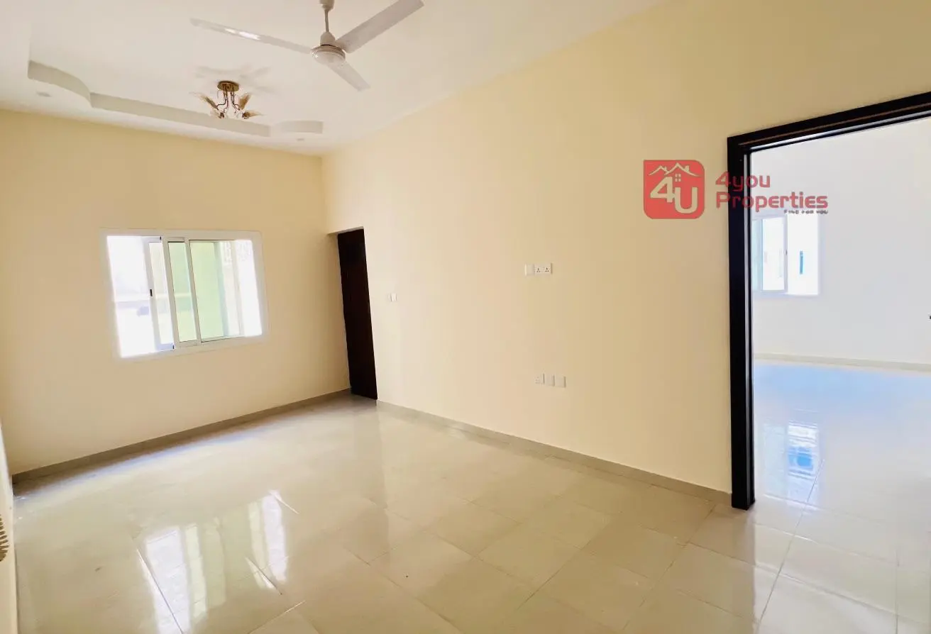 53269265 - Property Main Image