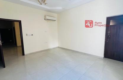 Apartment - 2 Bedrooms - 2 Bathrooms for rent in Saar - Northern Governorate
