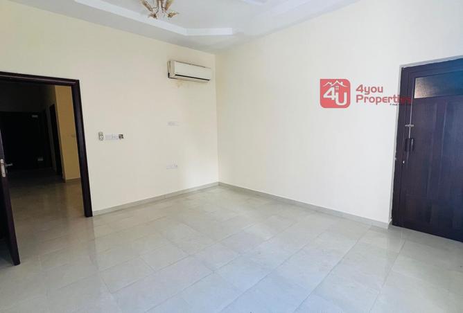 53269265 - Property Image 3
