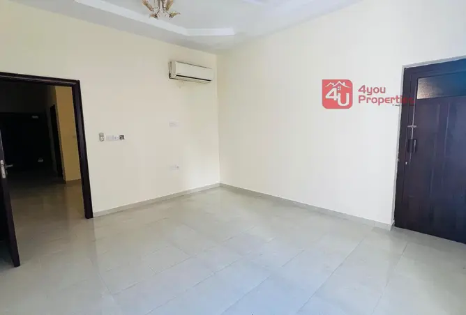 53269265 - Property Image 3