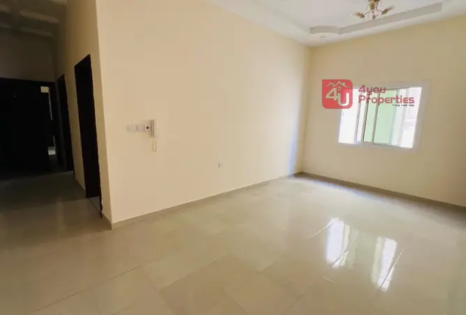 53269265 - Property Image 2
