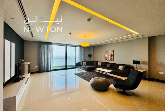 992119 - Property Main Image