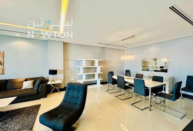 992119 - Property Image 2