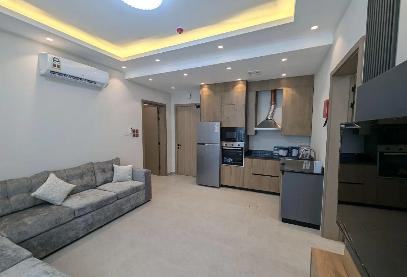 55142671 - Property Main Image