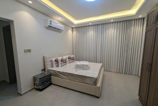 55142671 - صورة العقار 2