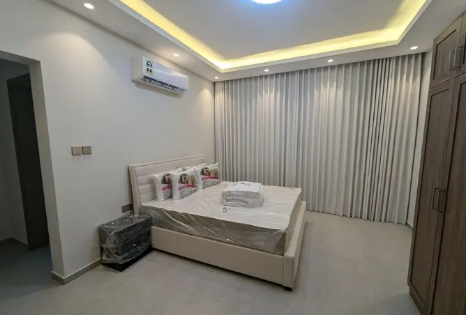 55142671 - Property Image 2