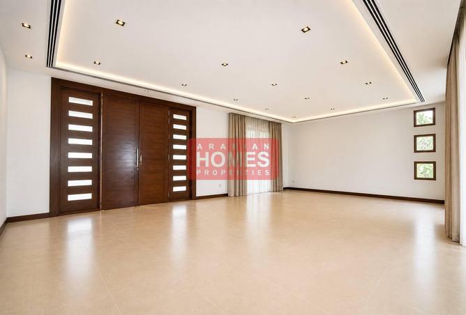 56765444 - صورة العقار 2