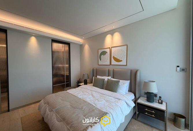 54398053 - Property Main Image