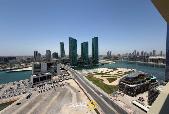 54398053 - Property Main Image