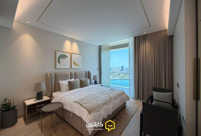 54398053 - Property Image 3