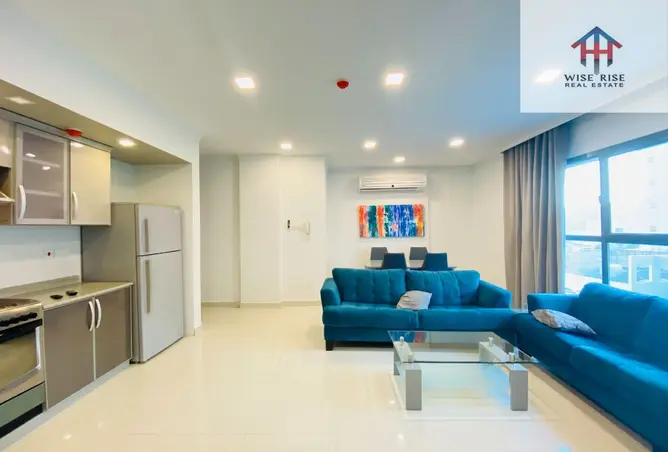 57122228 - Property Image 2