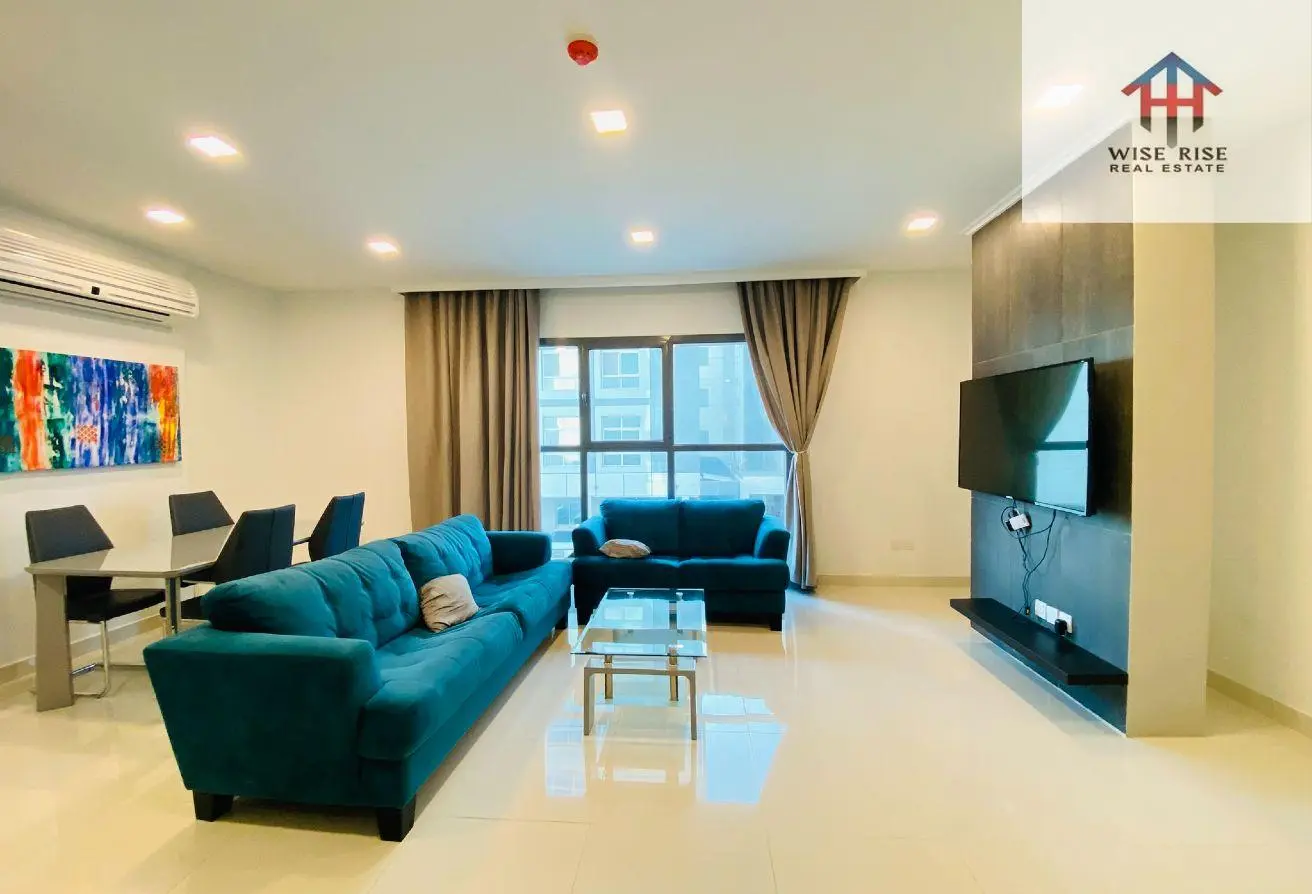 57122228 - Property Main Image
