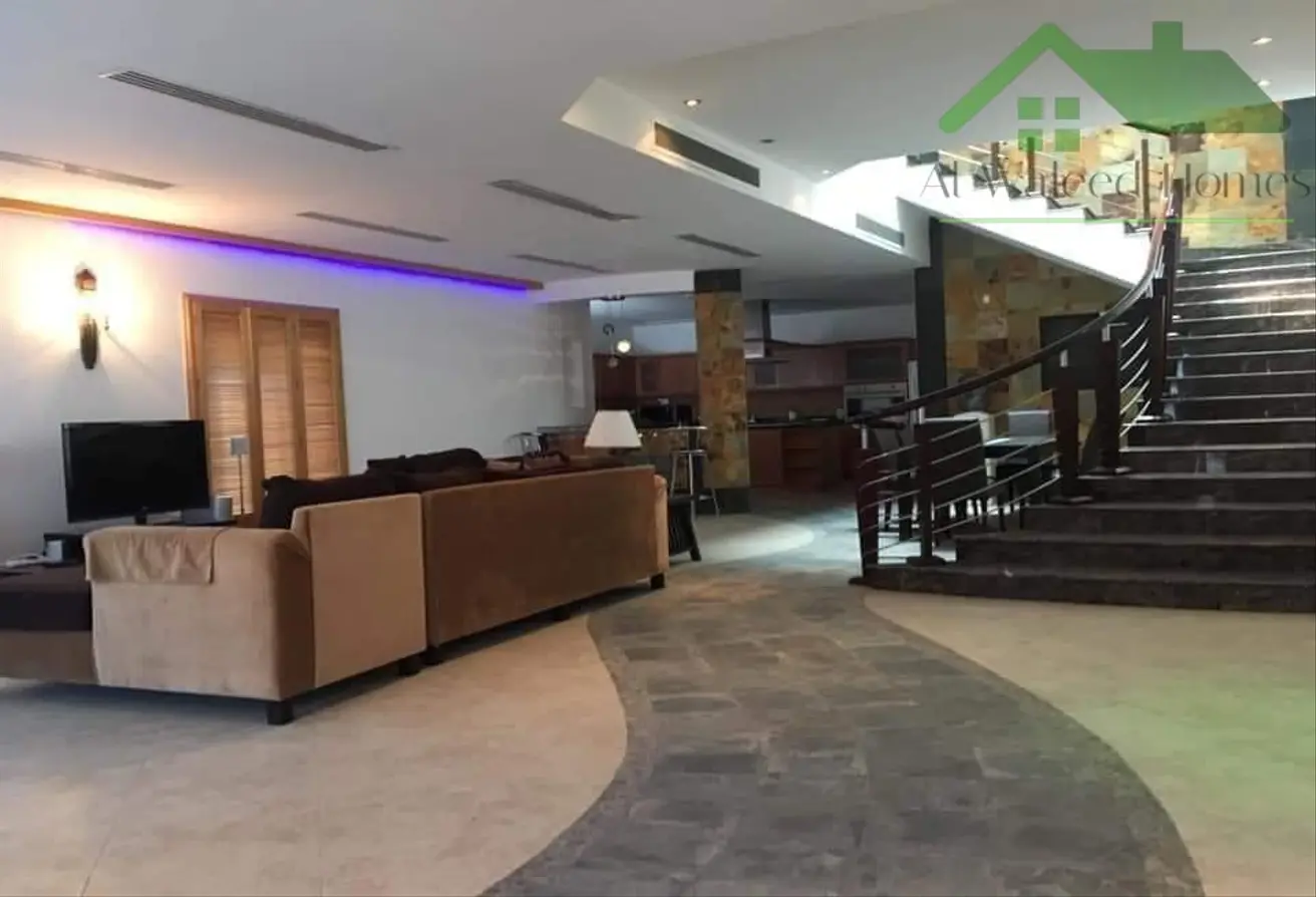 57730293 - Property Main Image