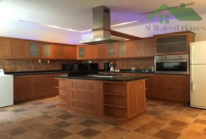 57730293 - Property Image 3