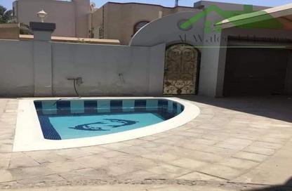 Villa - 2 - 3 for rent in Arad - Muharraq Governorate Villa - 2 - 3 for rent in Arad - Muharraq Governorate