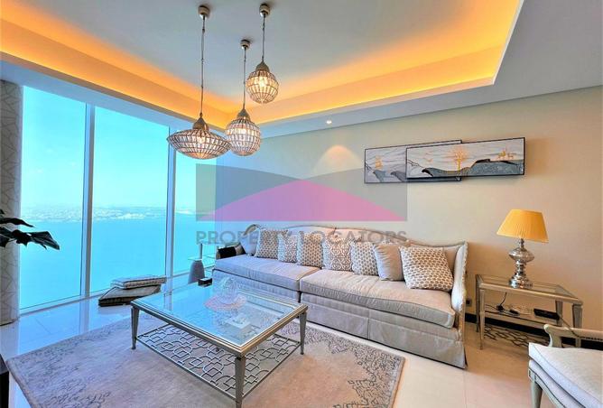 993211 - الصورة الرئيسية للعقار